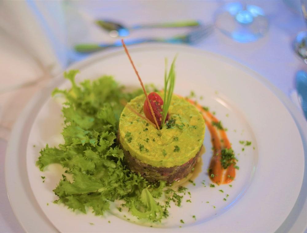 בייהיבה Alkquimia Hotel, Lounge And Bar מראה חיצוני תמונה