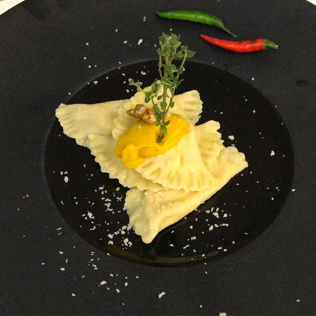 בייהיבה Alkquimia Hotel, Lounge And Bar מראה חיצוני תמונה